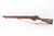 Matching British Fazakerly No4 Mk2 Lee enfield - 1948 mfg - photo 1 of 22