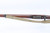 Matching British Fazakerly No4 Mk2 Lee enfield - 1948 mfg - photo 6 of 22