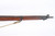 Matching British Fazakerly No4 Mk2 Lee enfield - 1948 mfg - photo 13 of 22
