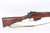 Matching British Fazakerly No4 Mk2 Lee enfield - 1948 mfg - photo 15 of 22