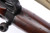 Matching British Fazakerly No4 Mk2 Lee enfield - 1948 mfg - photo 22 of 22