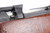 Matching British Fazakerly No4 Mk2 Lee enfield - 1948 mfg - photo 17 of 22
