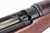 Matching British Fazakerly No4 Mk2 Lee enfield - 1948 mfg - photo 20 of 22