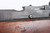 Matching British Fazakerly No4 Mk2 Lee enfield - 1948 mfg - photo 19 of 22