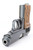 Excellent RZM Walther PPK Rig - photo 6 of 14
