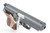 Excellent RZM Walther PPK Rig - photo 5 of 14