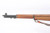 Fantastic Winchester M1 Garand - "National Match", 7.62 NATO - photo 2 of 19