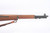 Fantastic Winchester M1 Garand - "National Match", 7.62 NATO - photo 13 of 19