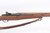 Fantastic Winchester M1 Garand - "National Match", 7.62 NATO - photo 14 of 19