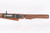 Fantastic Winchester M1 Garand - "National Match", 7.62 NATO - photo 10 of 19