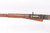 Fantastic Winchester M1 Garand - "National Match", 7.62 NATO - photo 9 of 19