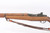 Fantastic Winchester M1 Garand - "National Match", 7.62 NATO - photo 3 of 19