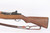 Fantastic Winchester M1 Garand - "National Match", 7.62 NATO - photo 4 of 19