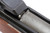 Fantastic Winchester M1 Garand - "National Match", 7.62 NATO - photo 16 of 19