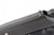 Excellent Czech Military CZ Model 52 - photo 10 of 10
