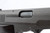 Excellent Czech Military CZ Model 52 - photo 9 of 10