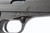 Excellent Czech Military CZ Model 52 - photo 8 of 10