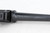 ANIB Ruger Mark IV - 70th Anniversary Special Edition - photo 11 of 21