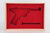 ANIB Ruger Mark IV - 70th Anniversary Special Edition - photo 17 of 21