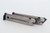 SOLD - ANIB Ruger Mark IV - 70th Anniversary Special Edition