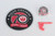 SOLD - ANIB Ruger Mark IV - 70th Anniversary Special Edition
