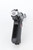 ANIB Ruger Mark IV - 70th Anniversary Special Edition - photo 3 of 21