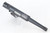 ANIB Ruger Mark IV - 70th Anniversary Special Edition - photo 5 of 21