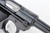 ANIB Ruger Mark IV - 70th Anniversary Special Edition - photo 10 of 21