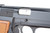 Cased, Near-Mint 1969 Browning Hi Power Rig - photo 6 of 13