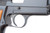 Cased, Near-Mint 1969 Browning Hi Power Rig