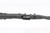 Springfield M1A Socom w/ VLTOR Quad Rail system - photo 6 of 19