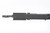 Springfield M1A Socom w/ VLTOR Quad Rail system - photo 8 of 19