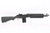Springfield M1A Socom w/ VLTOR Quad Rail system