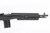 Springfield M1A Socom w/ VLTOR Quad Rail system
