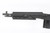 Springfield M1A Socom w/ VLTOR Quad Rail system
