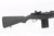 Springfield M1A Socom w/ VLTOR Quad Rail system