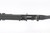 Springfield M1A Socom w/ VLTOR Quad Rail system