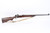 Springfield Model 1922 M2 Training Rifle - .22 LR - photo 12 of 22