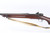Springfield Model 1922 M2 Training Rifle - .22 LR - photo 3 of 22