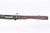 SOLD - Springfield Model 1922 M2 Training Rifle - .22 LR