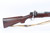 Springfield Model 1922 M2 Training Rifle - .22 LR - photo 15 of 22