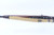 Springfield Model 1922 M2 Training Rifle - .22 LR - photo 6 of 22