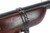 Springfield Model 1922 M2 Training Rifle - .22 LR - photo 19 of 22