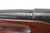 Springfield Model 1922 M2 Training Rifle - .22 LR - photo 20 of 22