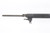 Bushmaster XM15-E2S - .223 / 5.56 - photo 2 of 18