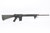 Bushmaster XM15-E2S - .223 / 5.56 - photo 12 of 18