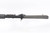 Bushmaster XM15-E2S - .223 / 5.56 - photo 10 of 18