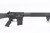 Bushmaster XM15-E2S - .223 / 5.56