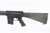 Bushmaster XM15-E2S - .223 / 5.56 - photo 4 of 18