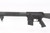 Bushmaster XM15-E2S - .223 / 5.56